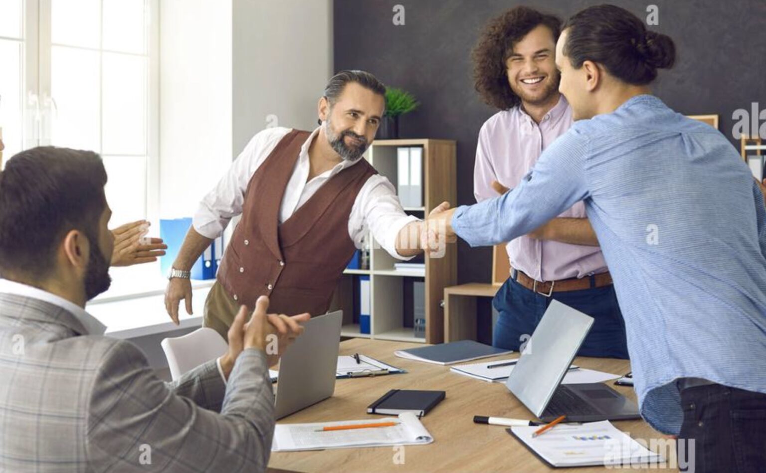 Earn your desired life by doing a life coaching session with Dr Tan Chi Chiu in Singapore